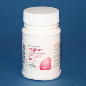 Reglan product image UK