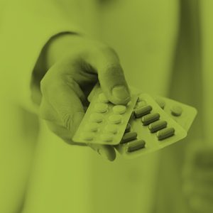 Danazol product image UK