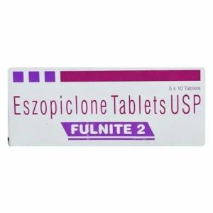 Fulnite product image UK