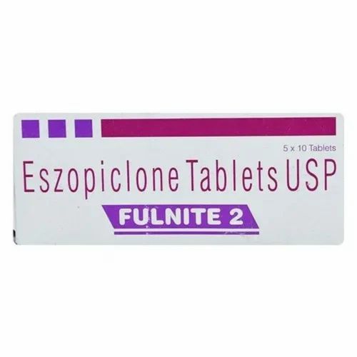 Fulnite product image UK