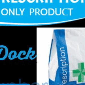 Serc product image UK