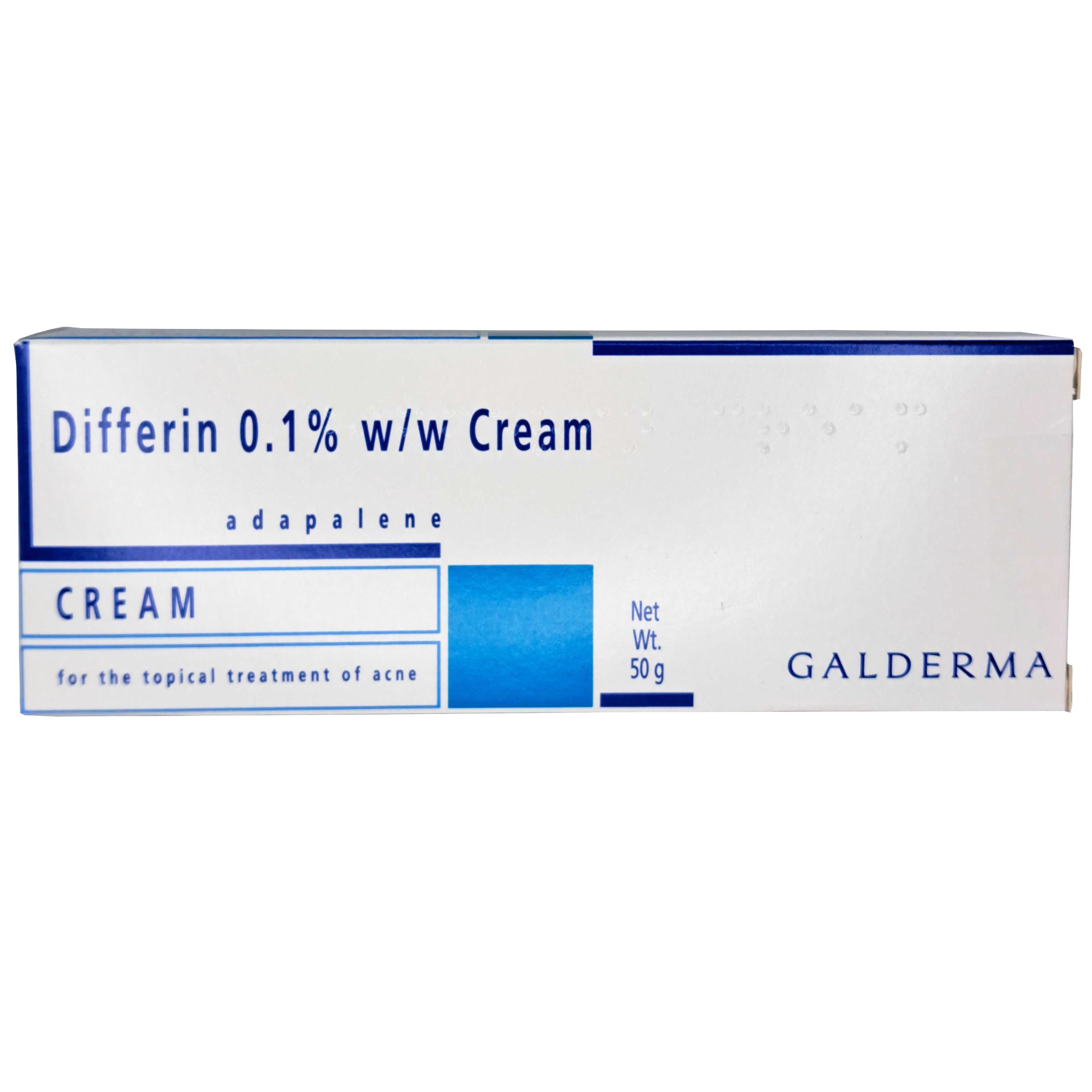Adapalen product image UK