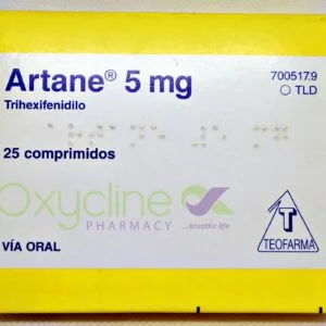 Artane product image UK