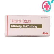 Alfacip product image UK