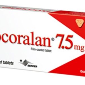 Procoralan product image UK