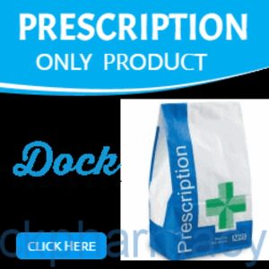 Prograf product image UK