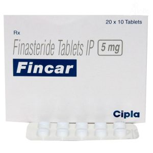 Fincar product image UK