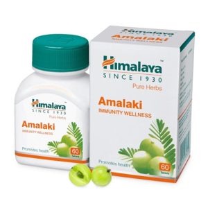 Amalaki product image UK