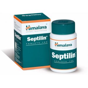 Septilin product image UK
