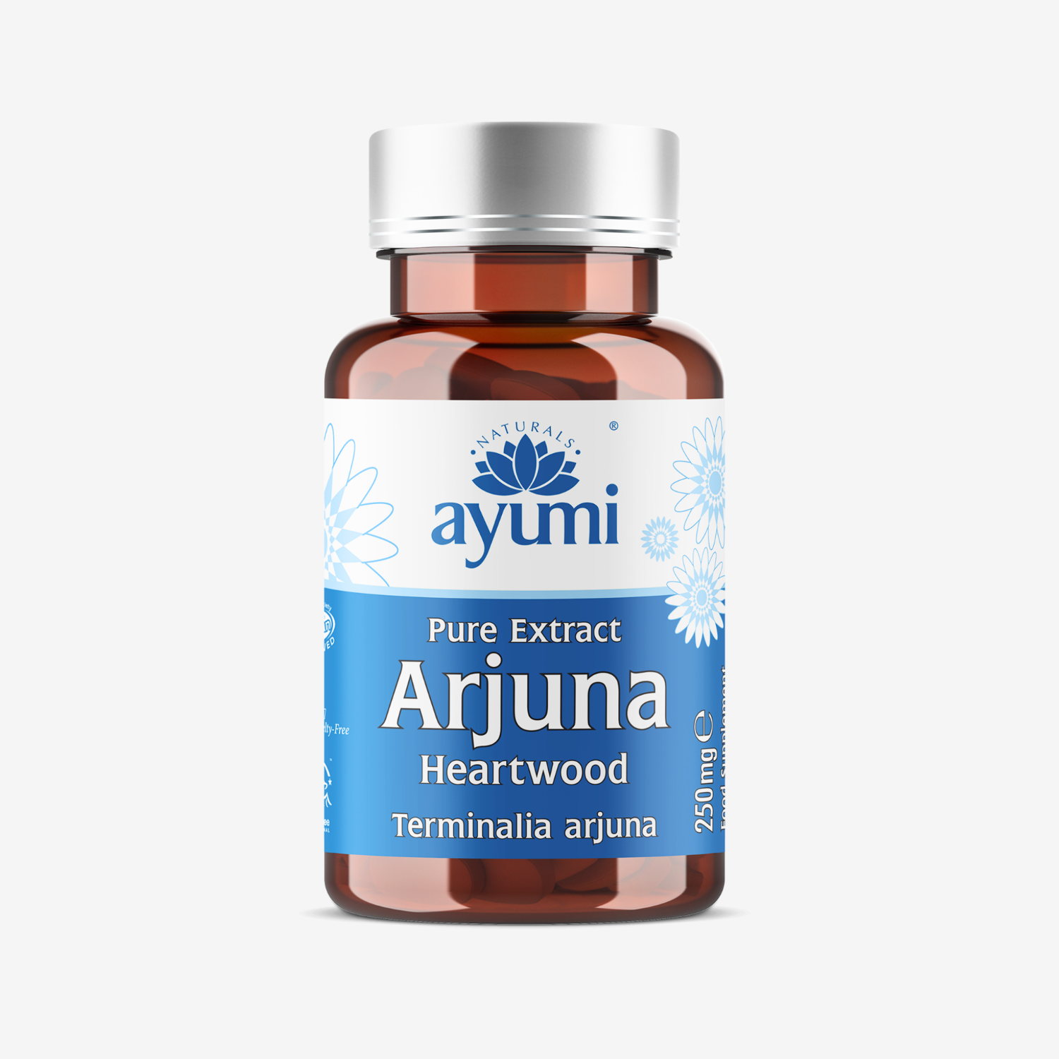 Arjuna product image UK