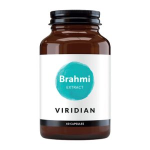 Brahmi product image UK