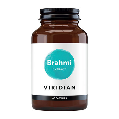 Brahmi product image UK