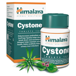 Cystone product image UK