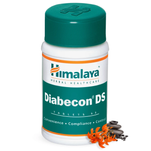 Diabecon product image UK