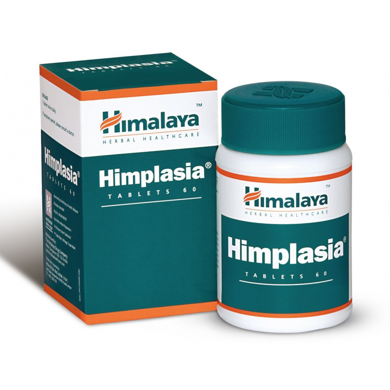 Himplasia product image UK