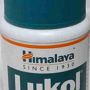 Lukol product image UK