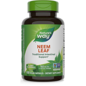 Neem product image UK