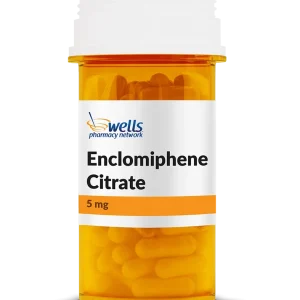 Enclomiphene product image UK