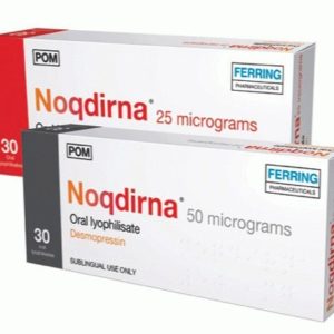 Nocdurna product image UK