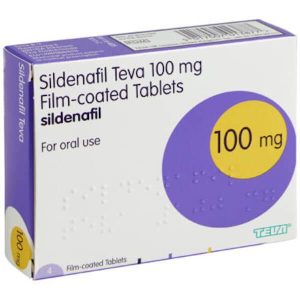 ED Super Advanced Pack product image UK