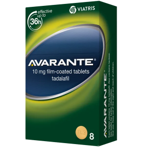 ED Soft Medium Pack product image UK