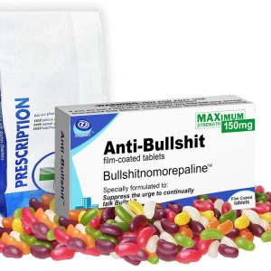 Jelly Pack-15 product image UK