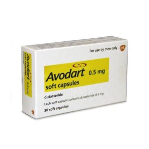 Soft Pack-20 product image UK