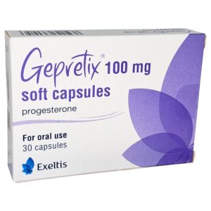 Soft Pack-40 product image UK