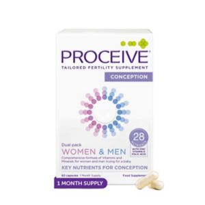Women Pack-40 product image UK