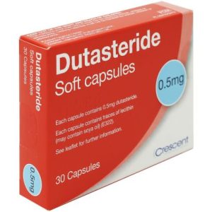 Dutas product image UK