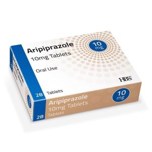 Aripiprazole product image UK