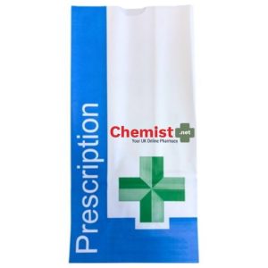 Clomipramine product image UK