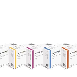 Clozapine product image UK
