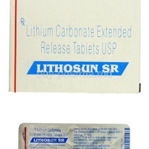 Eskalith product image UK