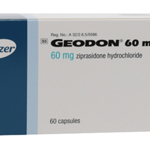 Geodon product image UK