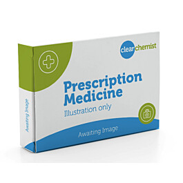 Haloperidol product image UK