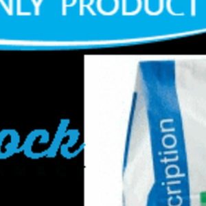 Tegretol product image UK