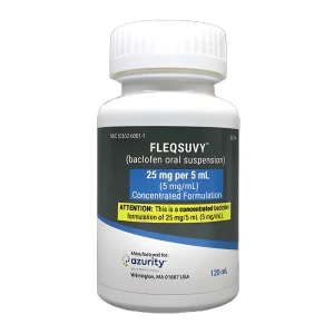 Fleqsuvy product image UK