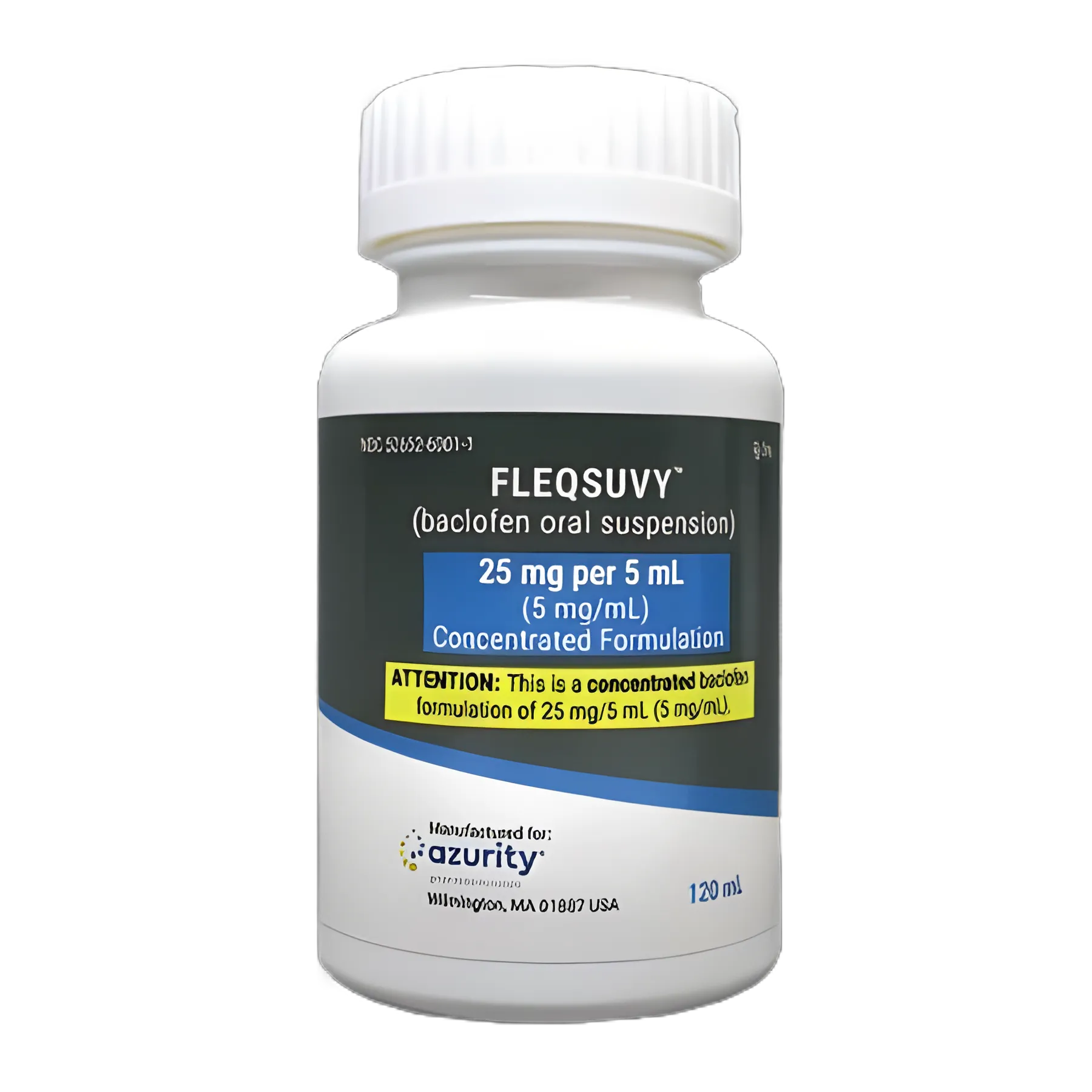 Fleqsuvy product image UK