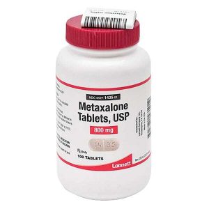 Skelaxin product image UK