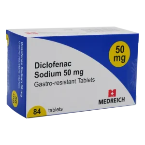 Diclofenac product image UK