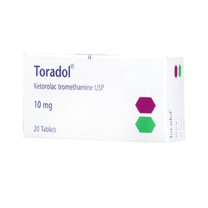 Toradol product image UK