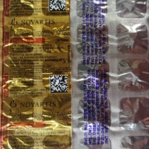 Voveran product image UK