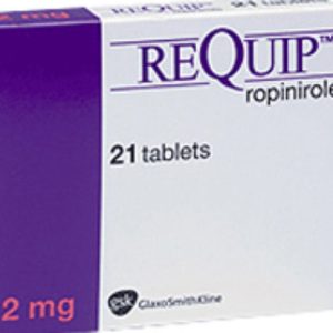 Requip product image UK