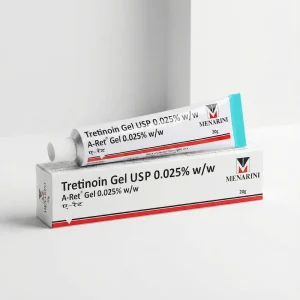 A-Ret product image UK