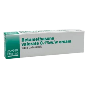 Betnovate product image UK