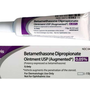 Diprolene product image UK