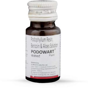Podowart product image UK