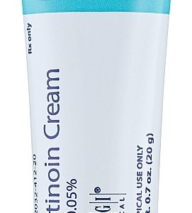 Tretinoin Cream product image UK