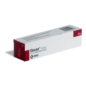Elocon product image UK